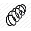 HELEZON YAYI ÖN GOLF5-GOLF6-JETTA-A3-LEON BGU-BSE-CAXA-BLF-BLP 1,6-1,4 TSI-1,6 FSI 04-