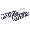 HELEZON YAYI ON M131-DOGAN-SAHIN BM 78-