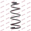 HELEZON YAYI ÖN MICRA III 1.5 DCI 0310 MICRA C C III 1.4 16V 1.6 SR 05