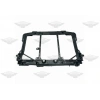 HELEZON YAYI ÖN MONDEO V 1.5 ECOBOOST 14-