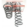 HELEZON YAYI ÖN PICANTO BM 04-11