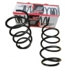 HELEZON YAYI ON TOYOTA COROLLA VVT-I 2002-2007