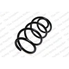HELEZON YAYI ÖN W639 BM 04-10