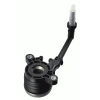 HİDROLİK DEBRİYAJ BİLYASI NİSSAN JUKE F15 QASHQAİ J11 MİKRA K14 NOTE E12 XTRAİL T31 1,6 DİGİT 1,5 DCI 2007/2019