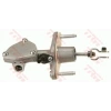 HİDROLİK DEBRİYAJ MERKEZİ MAZDA 626 III IV V 1.8 2.0 2.0D 2.2 1987-10 03