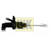 HİDROLİK DEBRİYAJ ÜST MERKEZİ CADDY III 04 GOLF V VI PLUS 04 JETTA III 0510 SENSÖRLÜ 15.57MM