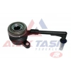 HIDROLIK DEBRIYAJ RULMANI 2 AYAK DACIA DUSTER 1.2 TCE 2010-/ 1.5 DCI - 1.6 16v 2012-