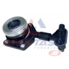 HIDROLIK DEBRIYAJ RULMANI 2 AYAK FORD FOCUS II 1.4i - 1.6i 2004-2011 / FOCUS C-MAX 1.6i 2003-2007 / MONDEO IV 1.6 2007-2014 / VOLVO S40 II 1.6 D - 1.6i 2004-2012