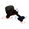 HIDROLIK DEBRIYAJ RULMANI 2 AYAK RENAULT FLUENCE 1.5 DCI 2009-/MEGANE II 1.5 DCI-1.6 16v 2002-2008/KANGOO 1.5 DCI 2005-/KANGOO 1.5 DCI 2008-/CLIO II-III 1.5 DCI 1998-2012/DACIA DUSTER 1.5 DCI 2010-