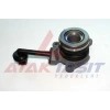 HIDROLIK DEBRIYAJ RULMANI 3 AYAK CITROEN C5 III 2.0 HDi 2009-/ JUMPY 2.0 2016-/ PEUGEOT 508 2.0 HDi 2014-2018 / EXPERT 2.0 2016-