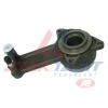 HIDROLIK DEBRIYAJ RULMANI 3 AYAK FORD FIESTA 1.25i 16v - 1.4i 16v 1996-2002 / FOCUS 1.6i 16v 1998-2004