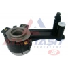 HIDROLIK DEBRIYAJ RULMANI 3 AYAK FORD FIESTA 1.4i 16v - 1.4 TDCI - 1.6 TDCI - 1.6i 16v 2001-2008/ FUSION 1.4 TDCI - 1.6i 2002-2010