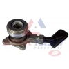 HIDROLIK DEBRIYAJ RULMANI 3 AYAK FORD MONDEO 2.0 TDCI - 2.0i 16v 2000-2007
