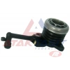 HIDROLIK DEBRIYAJ RULMANI 3 AYAK FORD TRANSIT (V184) 2.0 TDCI 2000-2006