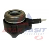 HIDROLIK DEBRIYAJ RULMANI 3 AYAK FORD TRANSIT (V347) 2.2 TDCI 130 HP 2006-2014
