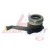 HIDROLIK DEBRIYAJ RULMANI 3 AYAK FORD TRANSIT (V347) 2.2 TDCI 155 HP ONDEN CEKIS 2006-2014