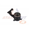 HIDROLIK DEBRIYAJ RULMANI 3 AYAK OPEL ASTRA K 1.4 T 2015-