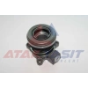 HIDROLIK DEBRIYAJ RULMANI 3 AYAK OPEL CORSA E 1.0 2014- / ASTRA K 1.0 2016- / ADAM 1.0 2014-2018