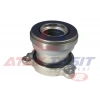 HIDROLIK DEBRIYAJ RULMANI CHEVROLET CRUZE 1.6 2009-2014 / CRUZE 1.6 2011-2014