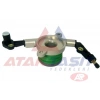 HIDROLIK DEBRIYAJ RULMANI CRAFTER 30-35 2.5 TDI 2006-2016/MERCEDES SPRINTER 3T 313 CDI-2T 213 CDI-4T 413 CDI 1995-2006/VITO 113 CDI 2003-2014/E SERISI E 200 CDI 2009-/C SERISI C 200 CDI 2000-2006