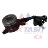 HIDROLIK DEBRIYAJ RULMANI FIAT DUCATO 2.3 MJT 2006-2014