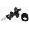 HİDROLİK DEBRİYAJ RULMANI FIORINO BIPPER NEMO 1.4 08 C1 C2 C3 C4 206 207 307 08