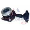 HIDROLIK DEBRIYAJ RULMANI FORD FIESTA V 1.25i - 1.4 TDCI - 1.4i 16v - 1.6 TDCI - 1.6i 16v 2001-2008 / FOCUS I 1.4i 16v - 1.6i 16v 1998-2004 / FUSION (JU) 1.4 TDCI 2002-2010