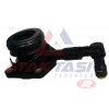 HIDROLIK DEBRIYAJ RULMANI FORD FOCUS II 1.4i - 1.6i 2004-2011 / FOCUS C-MAX 1.6i 2003-2007 / VOLVO S40 II 1.6 D - 1.6i 2004-2012