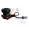 HIDROLIK DEBRIYAJ RULMANI OPEL ASTRA G 1.6 16v 1998-2005 / ASTRA H 1.4i 2004-2010 / CORSA C 1.4 2000-2006 / CORSA D 1.4 2006-2014 / MERIVA A 1.6 2003-2010 / TIGRA B 1.4i 2004-