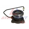 HIDROLIK DEBRIYAJ RULMANI OPEL ASTRA H 1.3 CDTI - 1.7 CDTI - 1.6 T 2004-2010/CORSA D 1.3 CDTI 2006-2014/MOKKA 1.7 CDTI 2012-/FIAT GRANDE PUNTO 1.3 MJT 2005-2012/ALFA ROMEO MITO 1.3 JTD 2008-