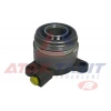 HIDROLIK DEBRIYAJ RULMANI TOYOTA COROLLA 1.6 VVT-I 2007-2012/AURIS 1.33 DUAL-VVT-I - 1.6 VVT-I - 1.4 D-4D 2007-2012/YARIS 1.3 VVT-I - 1.4 D-4D 2006-2010/YARIS 1.4 D-4D 2011-/AVENSIS 1.6i-1.8i 2009-