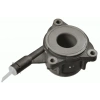 HİDROLİK DEBRİYAJ RULMANI TRANSIT 2.4 TDCI 06 PHFA-PHFC-JXFA-JXFC-H9FD-H9FB