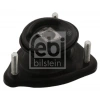 HIDROLIK DIREKSIYON HORTUMU FIORNO LINEA BIPPER NEMO 1,3 MJET 05-