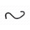 HIDROLIK DIREKSIYON HORTUMU VOLVO C70/S60/S70/S80/V70/XC70 BM 96-10
