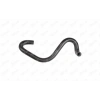 HIDROLIK DIREKSIYON HORTUMU VOLVO S60/S80/V70/XC70 BM 97-10