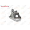 HIDROLIK DIREKSIYON POMPA AYAGI RENAULT KANGOO 1.5 DCI 1998-2008 / CLIO II 1.5 DCI 1998-2005
