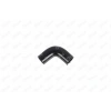 HIDROLIK HORTUM PARTNER TEPE 08-