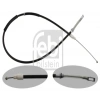 HIDROLIK TRIGER GERGISI HILUX LAND CRUISER 2.5 D-4D 3.0 D-4D 01-