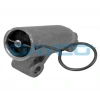 HIDROLIK TRIGER GERGISI . L200 (KA, KB) 2.5 DI-D 06-15