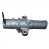 HIDROLIK TRIGER GERGISI . LEGEND (KB) 3.5 V6 07-10