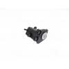 HIDROLIK YAG DEPOSU (DIREKSIYON) VW JETTA PASSAT BEETLE 1.4 1.6 2.0 3.2 CAXA CTHD CDAA CFFB CCZB CAYC 05 >