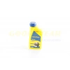 HIDROLIK YAGI DOT 3 MAVI 500 ML (KOLI ADEDI:24) BM BM BM