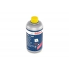HIDROLIK YAGI DOT 4 500 GR SARI UNIVERSAL BM 97-