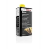 HIDROLIK YAGI DOT 4 FREN SARI 1 LITRE UNIVERSAL BM 97-