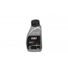 HIDROLIK YAGI DOT 4 SARI 500 ML (KOLI ADEDI:24) BM BM BM