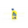 HIDROLIK YAGI DOT 4 SARI 500 ML (KOLI ADEDI:24) BM BM BM