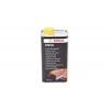 HIDROLIK YAGI DOT 4 UNIVERSAL BM 97-