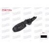 HIZ SABITLEME KOLU HAFIZALI 8 PIN CITROEN BERLINGO 1996-2008 / C3 II 2009-2016 / PEUGEOT 2008 2013- / 207 2006-2012 / 307 2000-2007 / 308 2007-2013 / 406 1995-2004 / 407 2004-2011 / PARTNER 2008-
