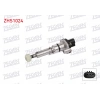 HIZ SENSORU TOYOTA COROLLA 1992-1999 / RAV 4 II 2000-2005 / CAMRY 1996-2006