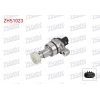HIZ SENSORU TOYOTA COROLLA 1997-2000 / AVENSIS 1997-2000 / YARIS 1999-2005